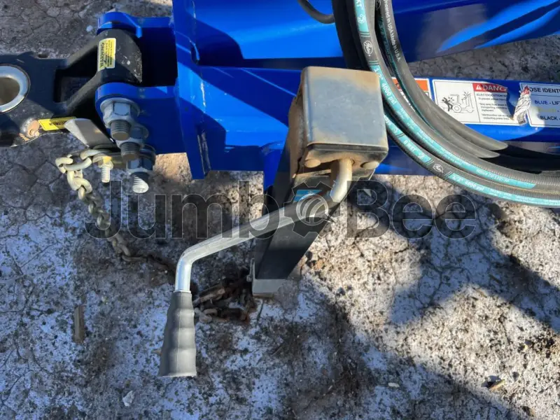https://prod-jumbo.nyc3.cdn.digitaloceanspaces.com/product/969/8180d04d1dc397b0d121f22ccaa92331_medium.webp