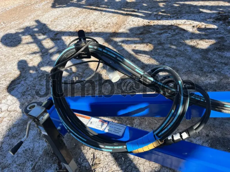 https://prod-jumbo.nyc3.cdn.digitaloceanspaces.com/product/969/aa07050a2ad92d48b7a0f3cd0f30764f_medium.webp