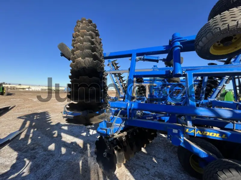 https://prod-jumbo.nyc3.cdn.digitaloceanspaces.com/product/970/27f0fa6e692476a1b247ab8f377f2619_medium.webp