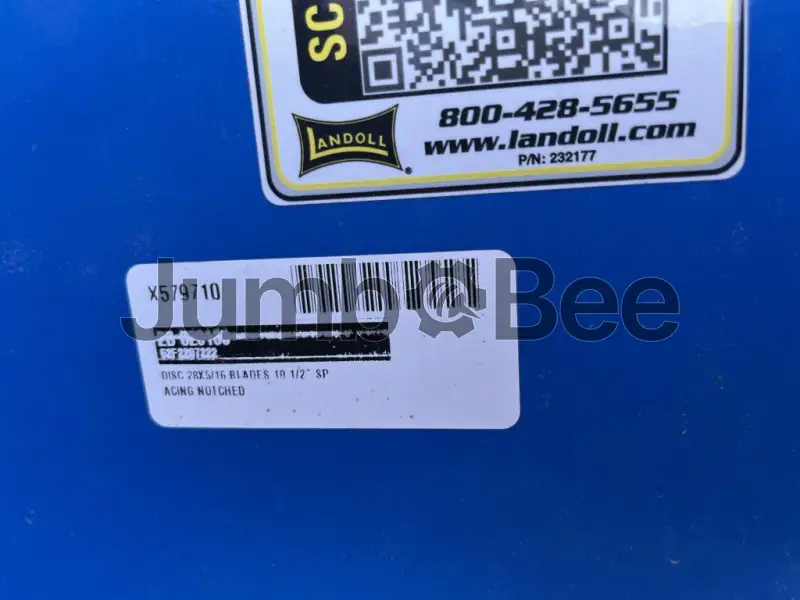 https://prod-jumbo.nyc3.cdn.digitaloceanspaces.com/product/970/60fcf750be7182c5d9cd03caae7250cb_medium.webp