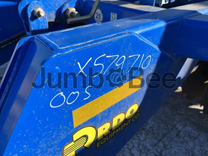 https://prod-jumbo.nyc3.cdn.digitaloceanspaces.com/product/970/a572652b7fdbcd6ae9ec0a7ada15ec40_medium.webp