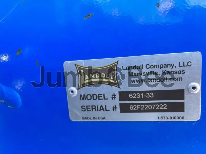 https://prod-jumbo.nyc3.cdn.digitaloceanspaces.com/product/970/f1e59d02a187bc882d5dc28d5c51eb96_medium.webp