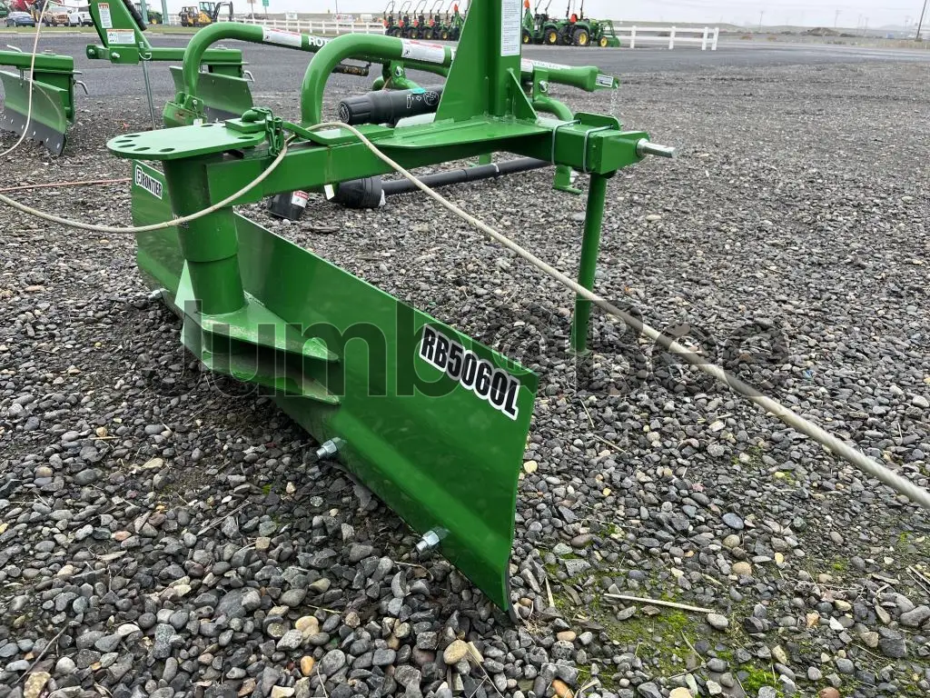 https://prod-jumbo.nyc3.cdn.digitaloceanspaces.com/product/971/ba88436176661020e5e721fe153231c1.webp