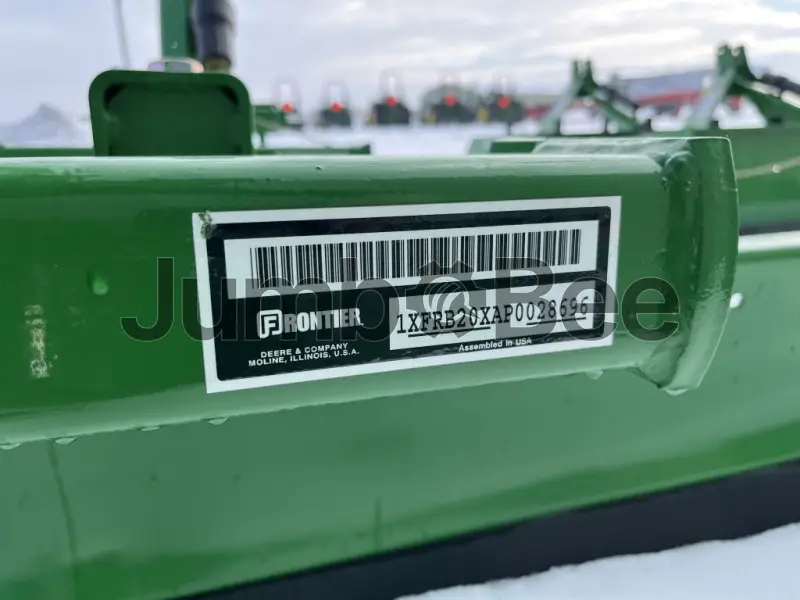 https://prod-jumbo.nyc3.cdn.digitaloceanspaces.com/product/972/452e2dd075db79fbc6e45764cca0d2e5_medium.webp