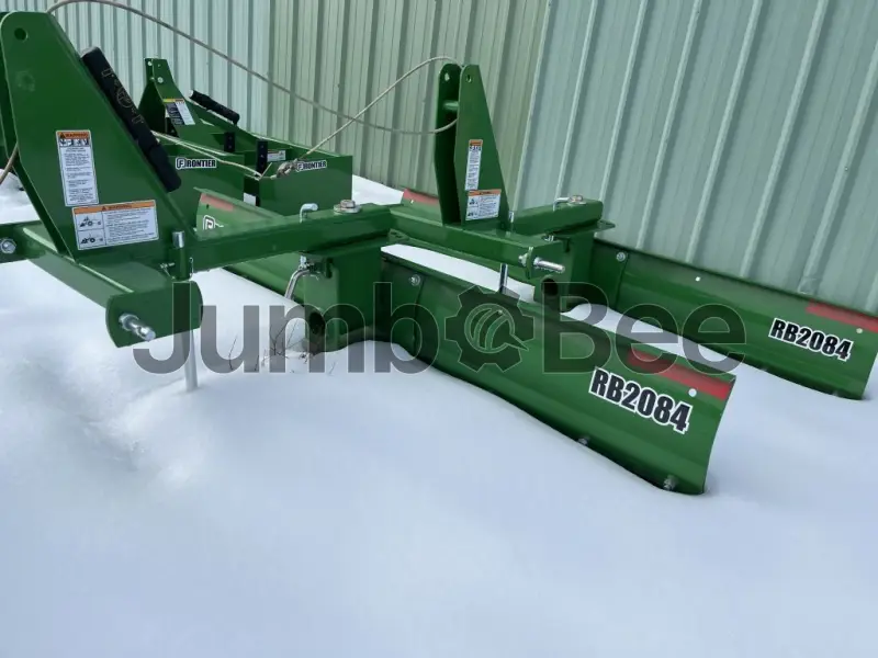 https://prod-jumbo.nyc3.cdn.digitaloceanspaces.com/product/972/9aee5eabf87220fb48baaddd083dfd6a_medium.webp