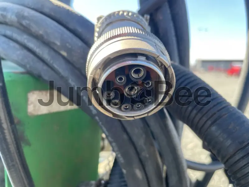 https://prod-jumbo.nyc3.cdn.digitaloceanspaces.com/product/9741/472172b556f9717ef4a9df9b959dc053_medium.webp