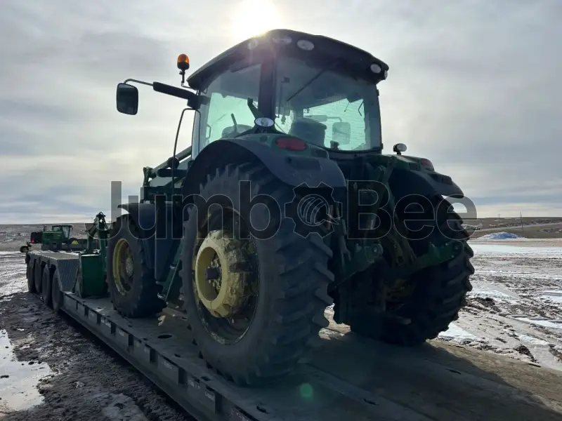 https://prod-jumbo.nyc3.cdn.digitaloceanspaces.com/product/9749/b5f0951303536a9b634d48dca040a3d9_medium.webp