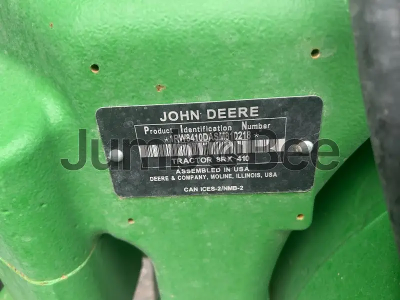 https://prod-jumbo.nyc3.cdn.digitaloceanspaces.com/product/9750/c499c5c3c504586c1bcd13045d01204f_medium.webp