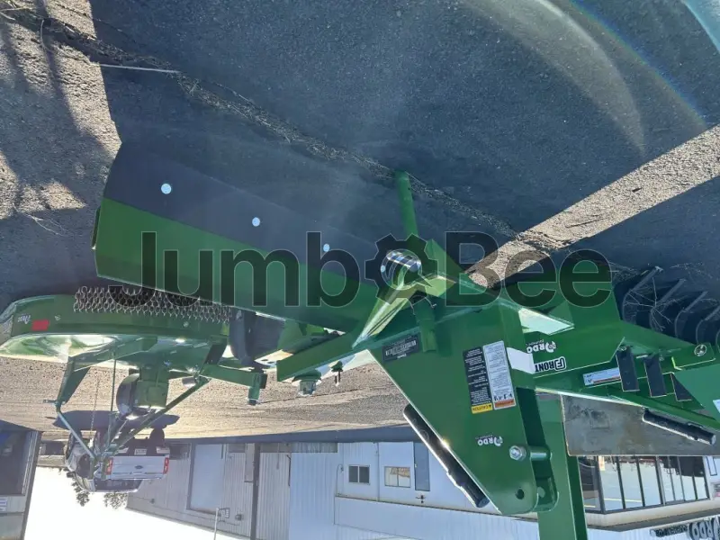 https://prod-jumbo.nyc3.cdn.digitaloceanspaces.com/product/978/562ccaf22e990c00cfc59b19934ec784_medium.webp
