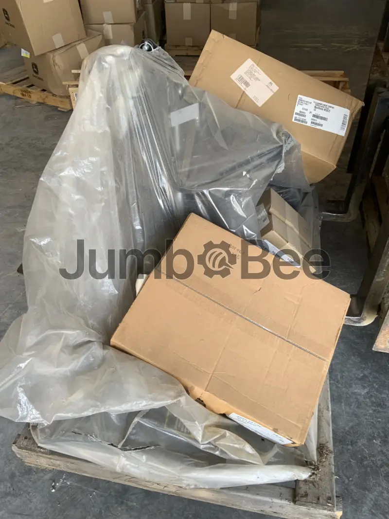 https://prod-jumbo.nyc3.cdn.digitaloceanspaces.com/product/98/29c6a1a93f10a8d53c1ad8b68e19b556_medium.webp