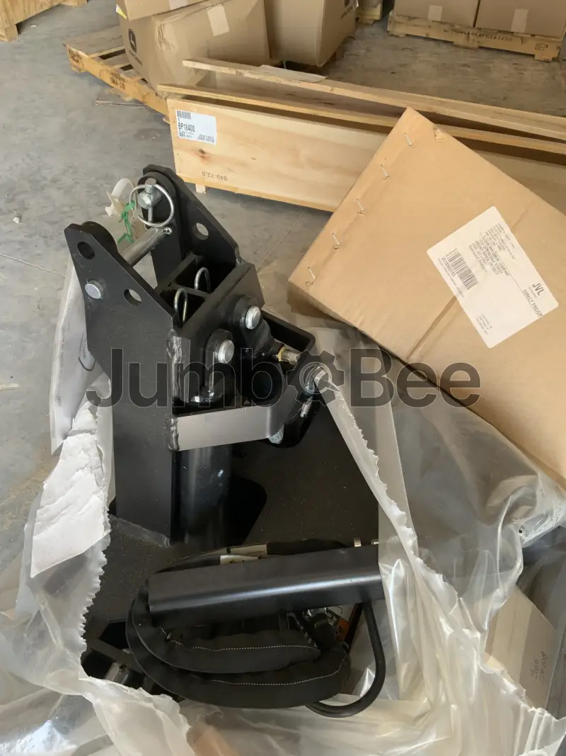 https://prod-jumbo.nyc3.cdn.digitaloceanspaces.com/product/98/d7cefb1418517211403d4a9f13f01657_medium.webp