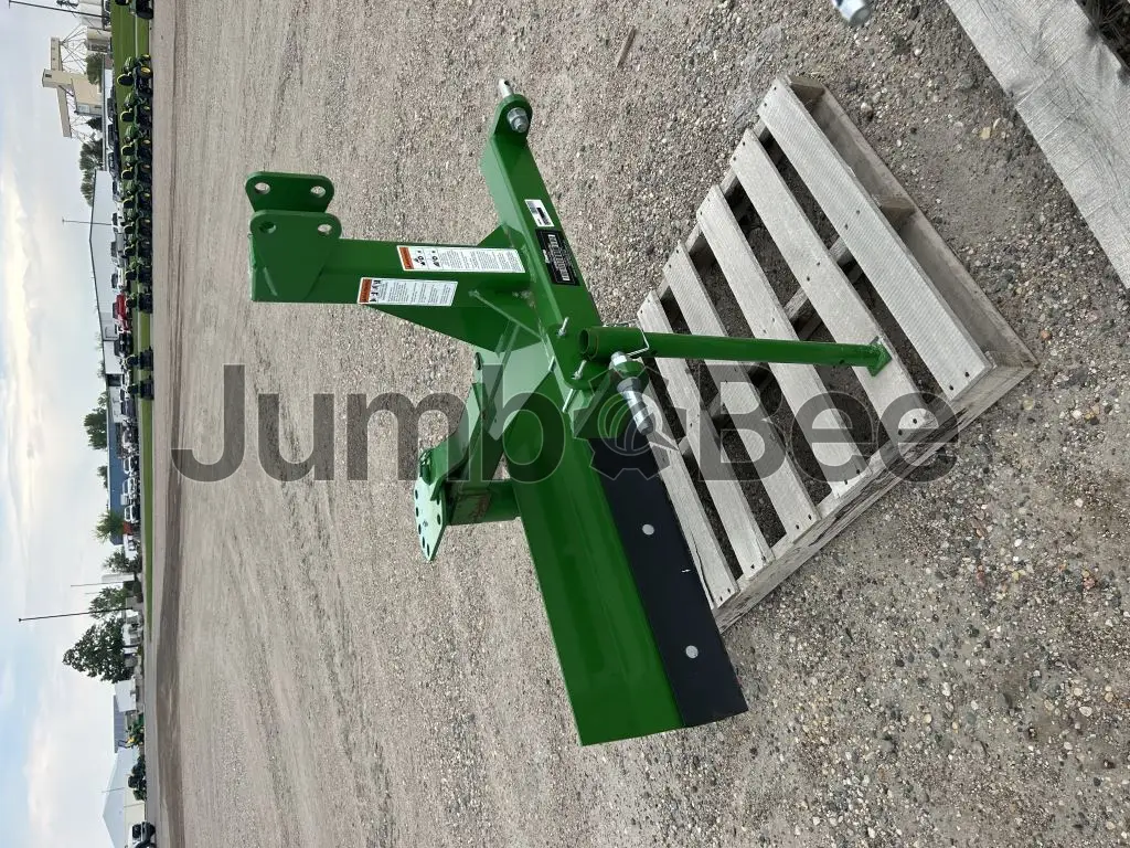 https://prod-jumbo.nyc3.cdn.digitaloceanspaces.com/product/988/605df7db369a54e40fef6892d3707076.webp