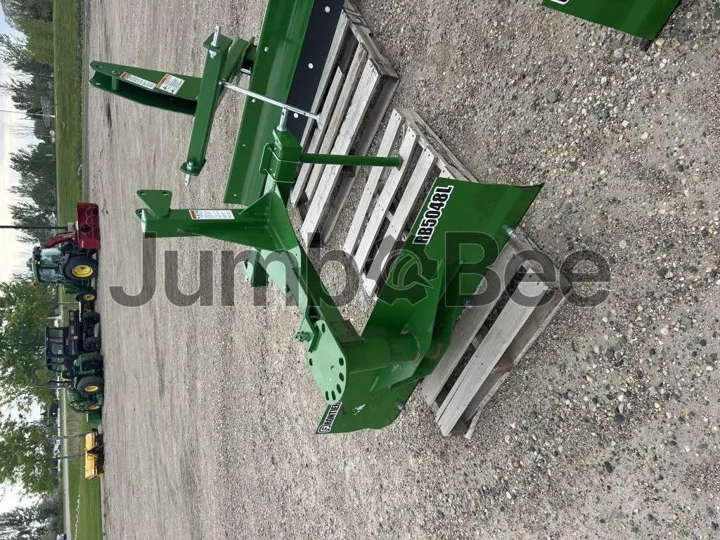 https://prod-jumbo.nyc3.cdn.digitaloceanspaces.com/product/988/827470a303ad800fc0787f9d4c36607e.webp