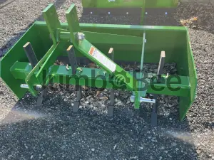 2023 Frontier BB5048L Blades